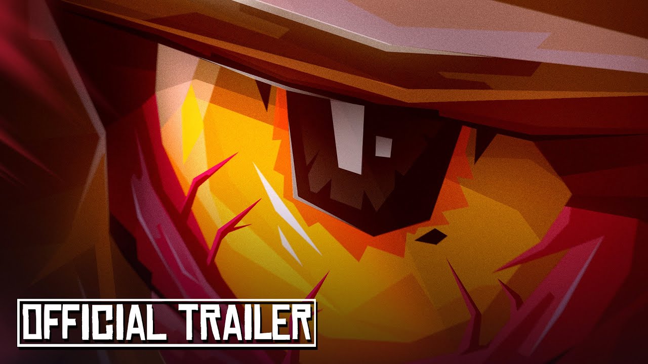 Bossgard ya se encuentra disponible en Steam