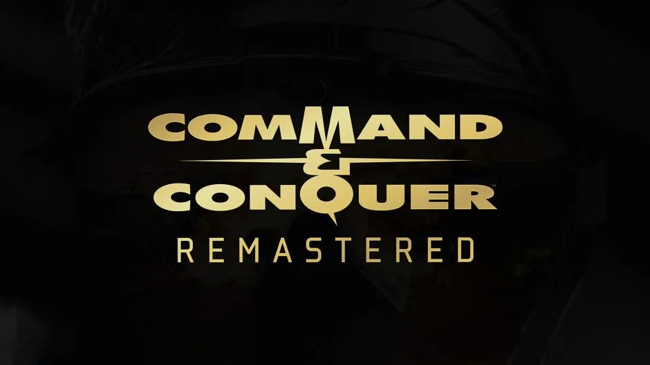 Requisitos oficiales para Command & Conquer Remastered Collection