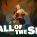 Call of the Sea se anunció en Inside Xbox