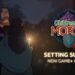 Children of Morta abre las puertas a la actualización Setting Sun Inn