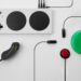 El control adaptable de Xbox llega a Argentina