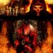 [Rumor] Diablo 2 Remake todavía esta en desarrollo