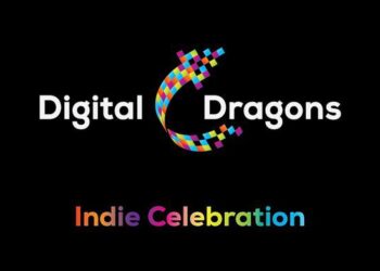 El evento «Digital Dragons Indie Celebration» se lanza en Steam