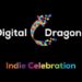 El evento «Digital Dragons Indie Celebration» se lanza en Steam