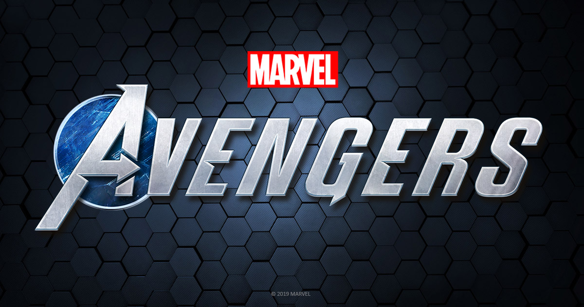 Estresante Comida Sostener Un nuevo gameplay del juego de Avengers saldrá en junio - Gaming Coffee