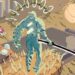 Moonray, el juego al estilo Souls llega al Early Access en julio