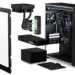 HP ofrece las mejores experiencias de juego con los nuevos OMEN 25L y 30L