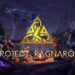 NetEase anuncia Project: Ragnarok, un open world para PC, consolas y smartphones