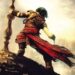 Se espera que Ubisoft anuncie un nuevo Prince of Persia