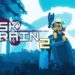El lanzamiento de Risk of Rain 2 se retrasa a agosto