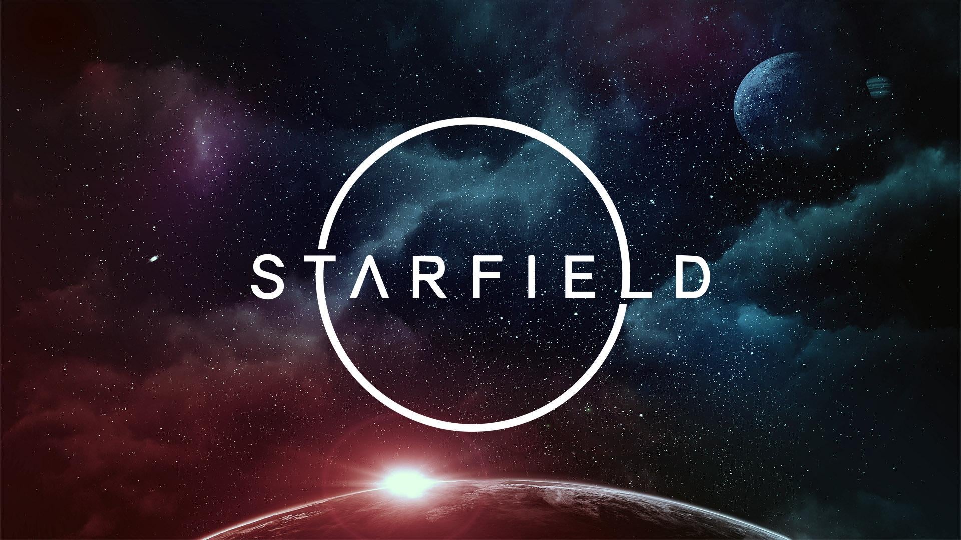 Starflied no esta terminado según Pete Hines de Bethesda