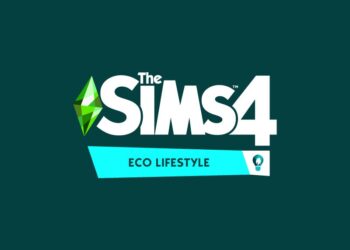 Los Sims 4 anuncian una nueva expansión, Vida Ecológica