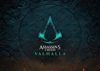 Valhalla el nuevo Assassin’s Creed tiene un nuevo gameplay