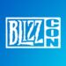 BlizzCon 2020 se cancela, se espera un evento en línea a principios de 2021