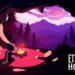 Se lanzará un nuevo Puzzle-Platformer inspirado en Ghibli