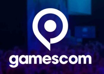 Calendario de Gamescom 2020, fechas y detalles anunciados