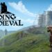 Un nuevo simulador de supervivencia medieval se lanza este año