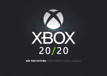 Un pantallazo de todo lo que está por venir en Xbox