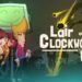 Lair of the Clockwork God clasifica como la mejor joya escondida de Steam