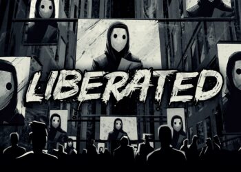 Liberated llegará a Switch en junio