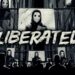 Liberated llegará a Switch en junio