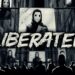 Mira el nuevo tráiler de LIBERATED para Switch