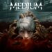 Nuevo juego de terror «Medium» anunciado