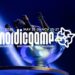 Nordic Game presenta los Nordic Game Awards