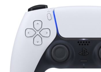 Un rumor afirma que habrá un evento de PS5 en Junio