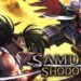SNK lanzará Samurai Shodown el 11 de junio en PC