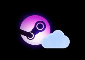Valve anuncia Steam Cloud Play