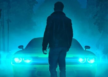 El Thriller psicológico, Those Who Remain ya está disponible