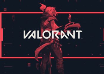 Valorant se lanzará oficialmente en Junio