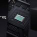 AMD dice que Xbox Series X y PS5 están en camino para el lanzamiento de 2020