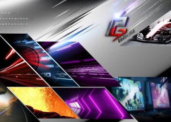 ASRock lanza nuevos motherboards y completa la serie B550 de AMD
