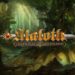 Alaloth – Champions of The Four Kingdoms se reveló en PC Gaming Show
