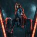 Se estrena trailer de «The Masquerade Bloodlines 2»