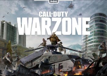 Rumor: Call of Duty Warzone introducirá 200 jugadores para su battle royale
