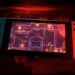Carrion se anuncia para Nintendo Switch, Pc y Xbox One