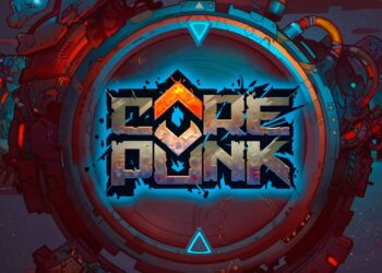 Corepunk: el 60% del juego será contenido del juego final