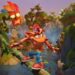 Se anuncia Crash Bandicoot 4: It’s About Time para PS4 y Xbox One