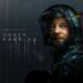 Death Stranding anuncio los requisitos para PC