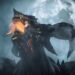 Se anuncia el remake de Demon’s Souls para PS5