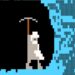 Se reveló gameplay del juego Dwarf Fortress