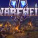 Demo de Fantasy Dwarven RTS DwarfHeim ya está disponible