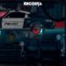 Más detalles del juego de aventura point and click ENCODYA