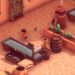 El Hijo – A Wild West Tale nos trae un nuevo gameplay