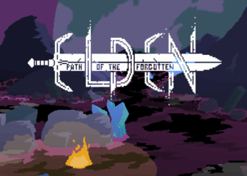 Elden: Path of the Forgotten llegará a Nintendo Switch y Steam