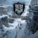 El proyecto TVADGYCGJR de Frostpunk fue revelado como «On The Edge» su última expansión