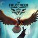 The Falconeer estrena su trailer de historia